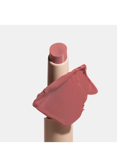 Inglot Lip Volume Tinted Lip Balm Dolgunlaştırıcı Renkli Dudak Balmı Sunlıt Pınk 122 Çok Renkli