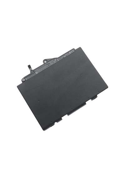 HP EliteBook Uyumlu SN03XL Batarya - Pil