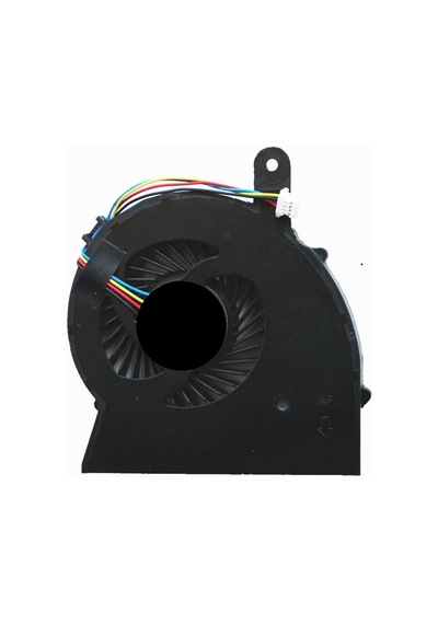 HP Uyumlu 683861-001 Fan Cpu İşlemci Fanı