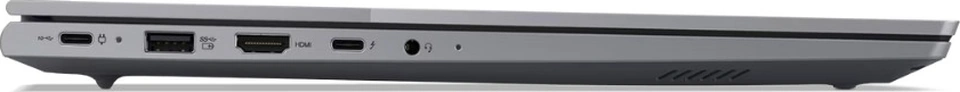 Lenovo Thinkbook 16 Gen 6 21KH00SXTRAT29 i5-13420H 64 GB 2 TB SSD16" W11H Dizüstü Bilgisayar