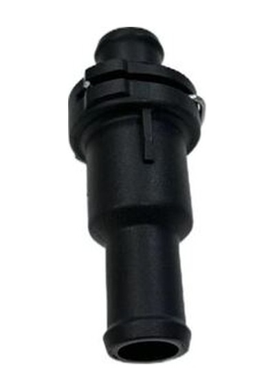 Mga 85189 1ermostat Vw Caddy Golf 06 16 Passat 08 Audi A3 04 13 A4 16 Seat Leon 06 13 62113vv