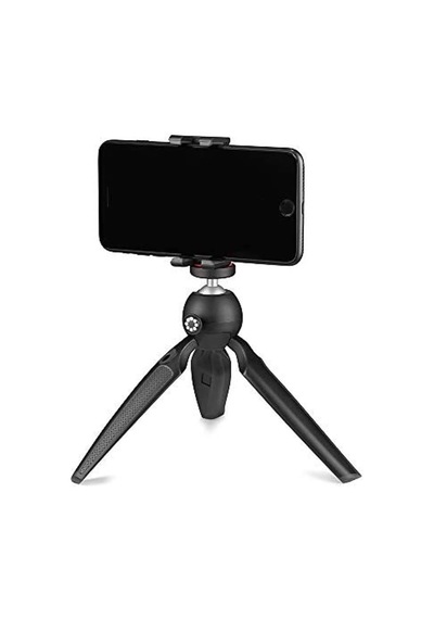 Joby Jb01560-bww Handypod Mobile, Dslr Ve Aynasız Kameralar, Mikr