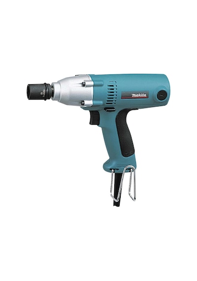 Makita Somun Sıkma Makinası 6953