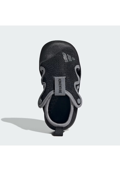 Adidas Jp5754 Altaventure 3 I Unisex Bebek Sandalet Çok Renkli
