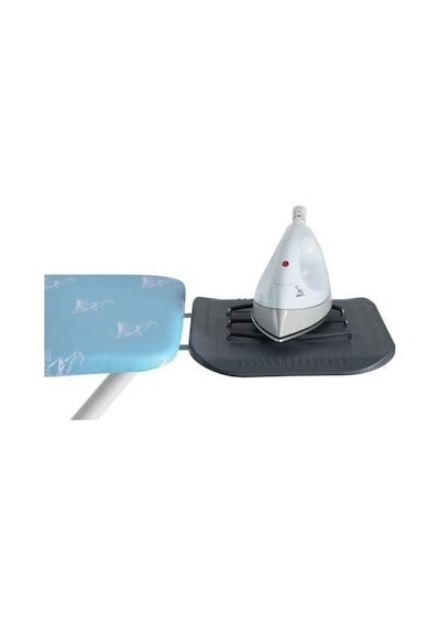 Gazella Sm/gzm 800 Ds Duty Standart Ütü Masası