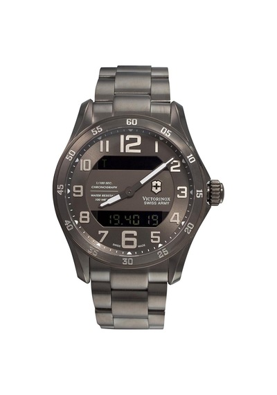 Victorinox 241300 Erkek Kol Saati