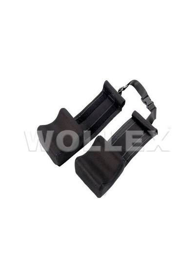 Medikaltec W129 Diz Destek Yastığı