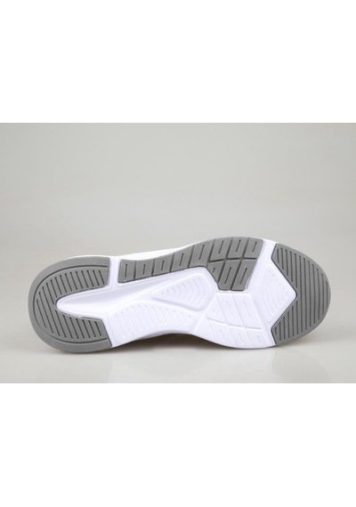 M.P Mp 251-2334 Gri Erkek Sneakers Gri