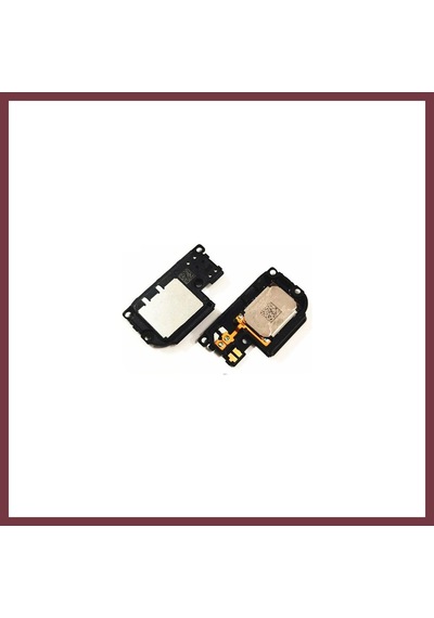 Storeşahin Redmi Note 11 Pro 4g Buzzer Shn0720 Buzzer.