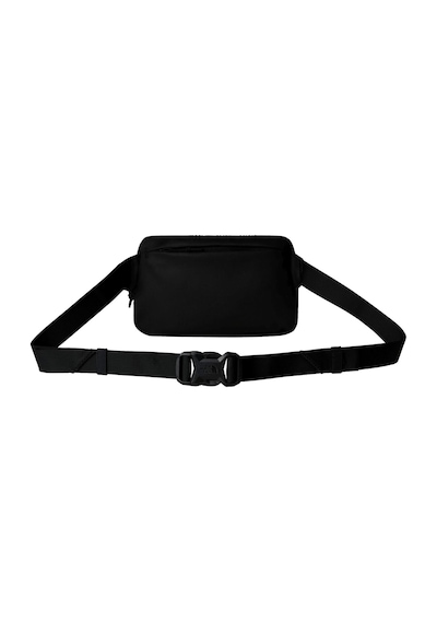The North Face Terra Lumbar 1l Bel Çantası Nf0a8c2kky41 Çok Renkli