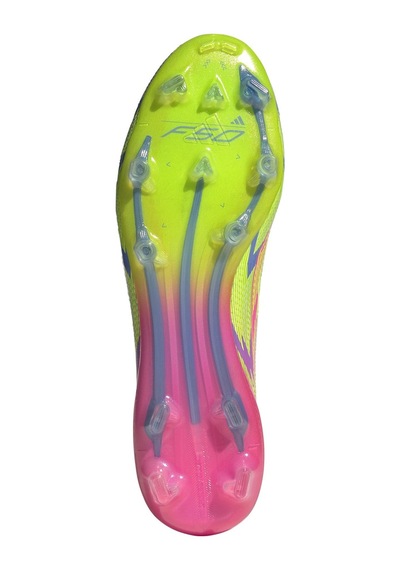 Adidas F50 Elite Fg Erkek Krampon C-adııe1203e10a00 Pembe