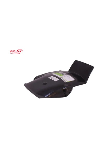 Arka Çamurluk Davlumbazi Sağ Kangoo 98 Ecofix 7701694460 Kng460ar Eco