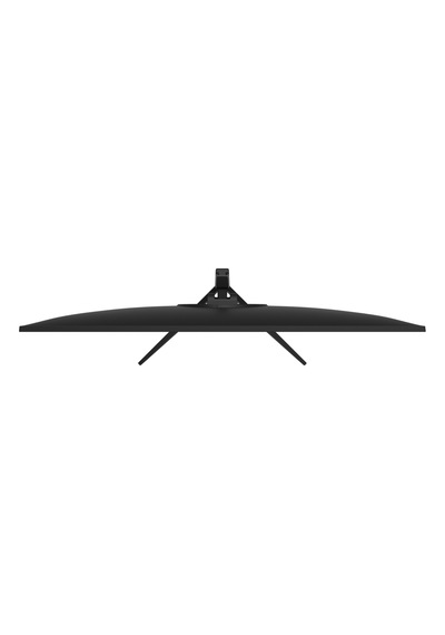 Raydın Ec27dfı-240hz, 27", 1ms, 240hz, Full Hd, Hdmı, Dp, Ips Led, Flat, Frameless, Freesync Ga