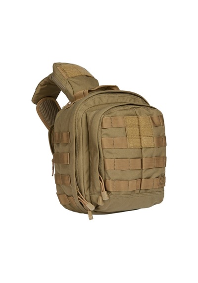 5.11 Rush Moab 6 Tactıcal Canta 001