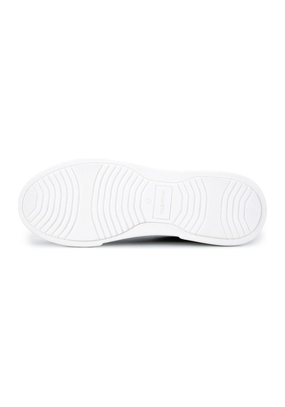 Mario Valentino Erkek Hakiki Deri Siyah Sneakers & Spor Ayakkabı 1040 92s3913 Erk Ayk Y26 Nero/multı Mario Valentino Erkek Hakiki Deri Siyah Sneakers & Spor Ayakkabı 1040 92s3913 Erk Ayk Y26 Nero/multı