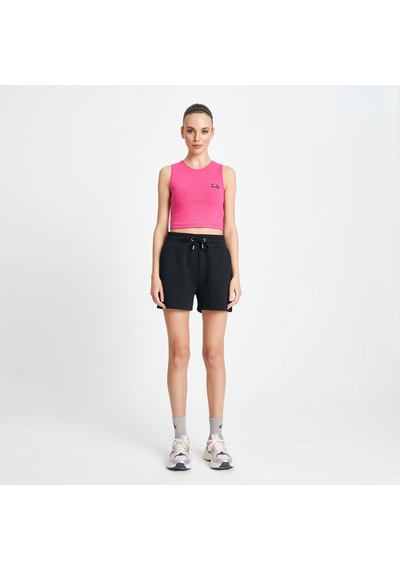 Ellesse Kadın Atlet Ef154-fuchsıa
