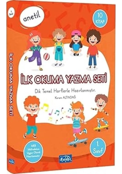 Kral Şakir Geri Dönüşüm + Sineklerin Tanrısı: Modern Klasikler Serisi + 7 Kitap Set