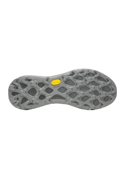 Merrell Agılıty Peak 6 J00003309 Erkek Spor Ayakkabı Siyah 40-46