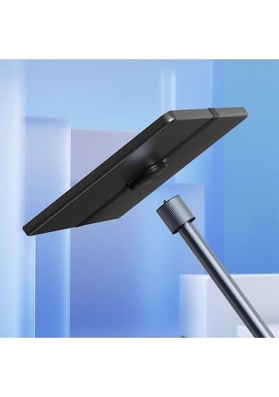 Wanbo Projeksiyon Tripodu Pro X5,mozart 1, Mozart 1 Pro Ve Davinci Pro İle Uyumlu