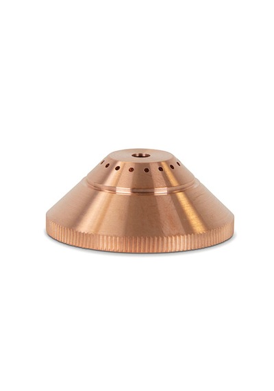 Hypertherm Shield Max200 /HT2000 200 Amps 020424