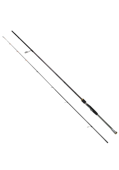 Captain 1470 Herring Jigger 2 Parça Spin Kamış 8-32gr Action Standart - 248 Cm