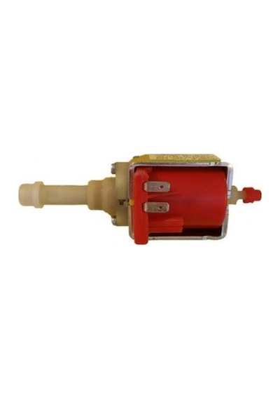 Numatic 216303 230v/50hz Pompa (ep8lt)