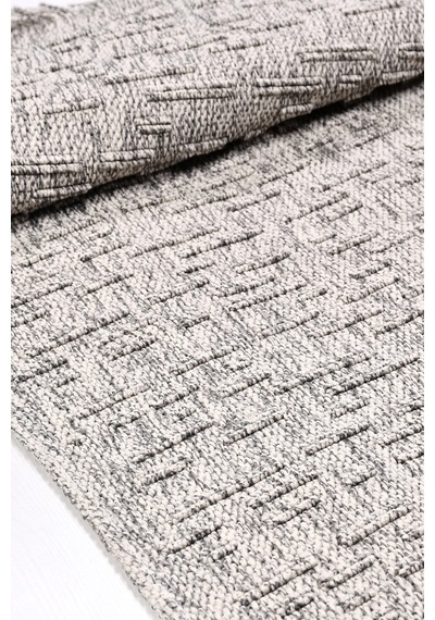 Youdayhomecollection Beren 160x350 Çok Renkli