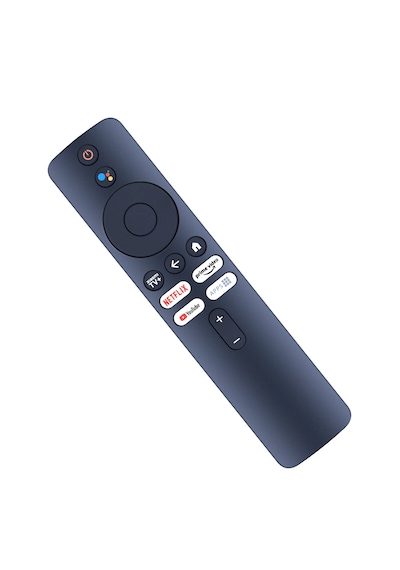 Xiaomi Xmrm-m3 Tv Box Kumandası