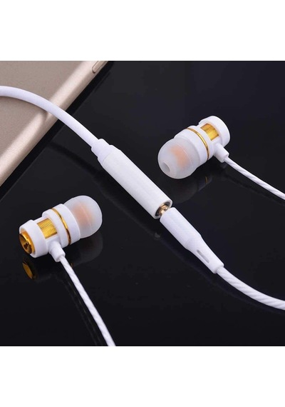 Type C To 3.5Mm Kulaklık Ses Çevirici Dönüştürücü Aux Adaptör