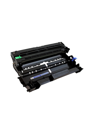 Brother Dr-3355/ Dr-720 Uyumlu Drum Unitesi.Hl-5450Dnt