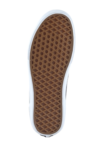 Vans Filmore Erkek Lacivert Spor Ayakkabı Vn0a5kxt5s21 Lacivert