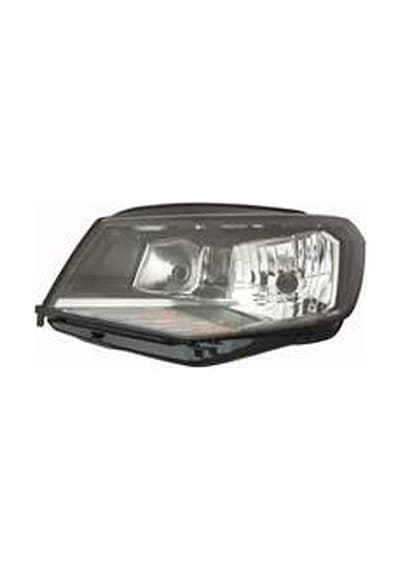 Far Sag Caddy 15-