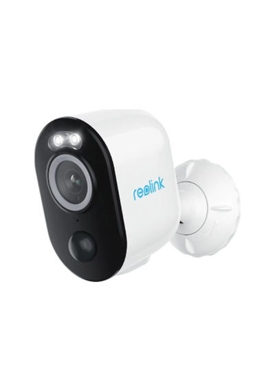 Reolınk-argus-3-pro