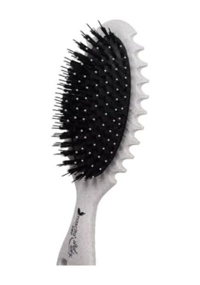 Magical Curls Saç Fırçası Büyük Boy - 55 33933552