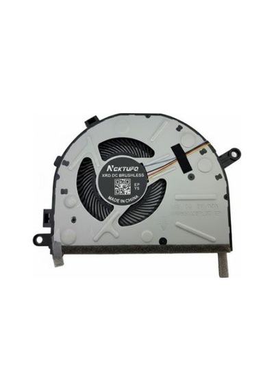 Nion Lenovo Uyumlu 330s-14ıkb 81f4 81f8 Notebook Cpu Fan