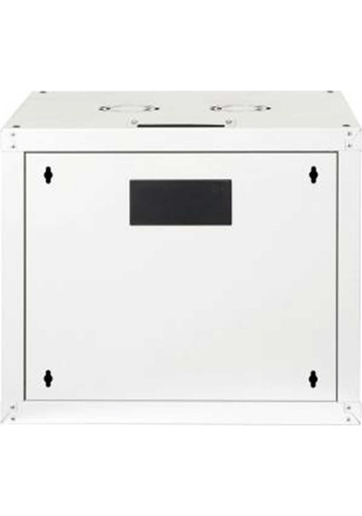 Lande Ln-wb-09u6060 9u 60x60 Duvar Tip Boş Kabinet