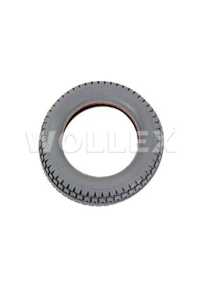 Wollex 12 İnc 62-203 Dış Lastik