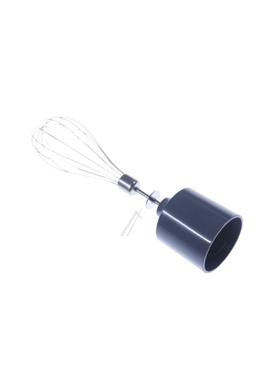 Kenwood - Whısk Assy Wıth Collar