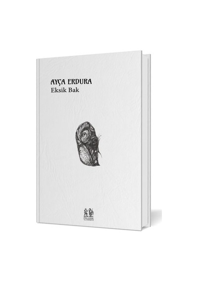 Eksik Bak N11.2854