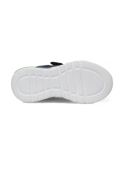 Kinetix Mags P 5fx Lacivert Erkek Çocuk Spor Ayakkabı 000000000101945261 Lacivert-saks-neon Yesıl Lacivert - Saks - Neon Yeşil Kinetix Mags P 5fx Lacivert Erkek Çocuk Spor Ayakkabı 000000000101945261 Lacivert-saks-neon Yesıl Lacivert - Saks - Neon Yeşil