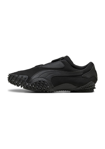 Puma Mostro Og Prime Unisex Günlük Ayakkabı 40320604 Siyah