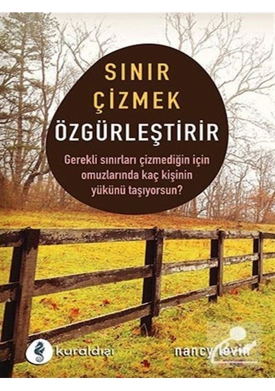 Müthiş Psikoloji Ve Sınır Çizmek Özgürleştirir... Kahve Ve Mum