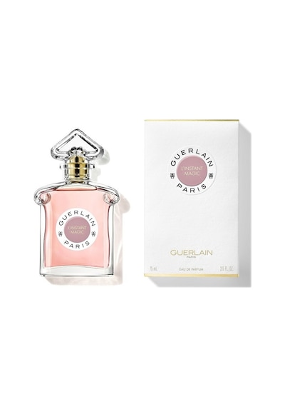 Guerlain L'instant Magic Kadın Parfüm EDP 75 ML