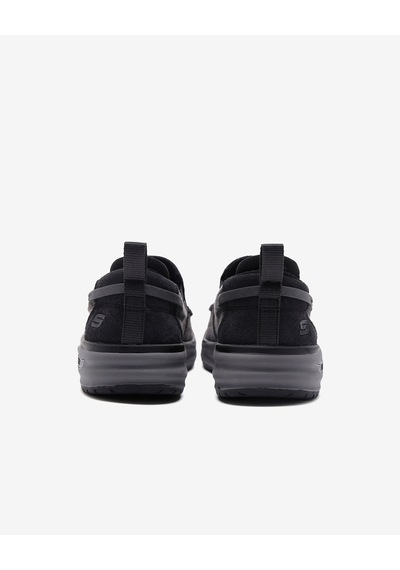 Skechers Arch Fit Melo Erkek Siyah Günlük Ayakkabı 204605 Blk Siyah Skechers Arch Fit Melo Erkek Siyah Günlük Ayakkabı 204605 Blk Siyah