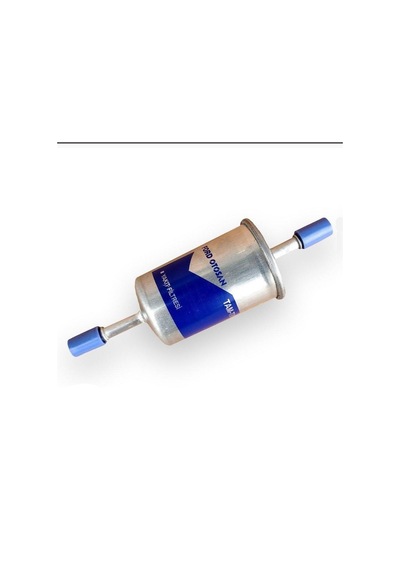 Ford Focus 1998-2004 1.4/1.6/2.0 Benzin Filitresi Otosan
