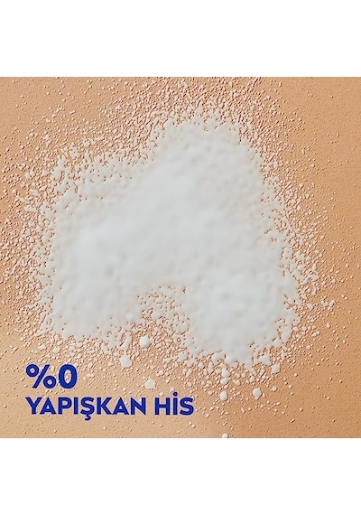 Nıvea Sun Spf50+yüksek Güneş Koruyucu 200 Ml,suya Dayanıklı,nemlendirici,c Vitamini,hyalüron
