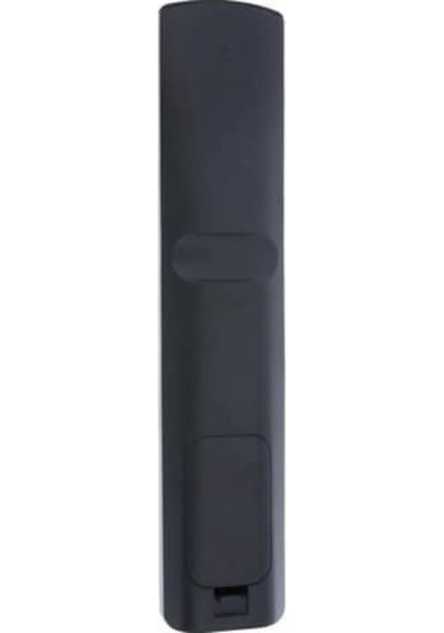 LG Uyumlu Akb73756565 Smart Led Tv Kumandası