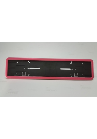 2 Adet Piyano Black Plakalık Consept Siyah Plakalık Takımı 228108948