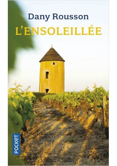 L'Ensoleillee