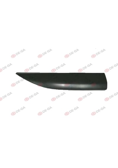 Ototekl Yedek Parça Byd Atto 3 2022 Sol Arka Kapı Bandı Sc2e-5402852 İthal